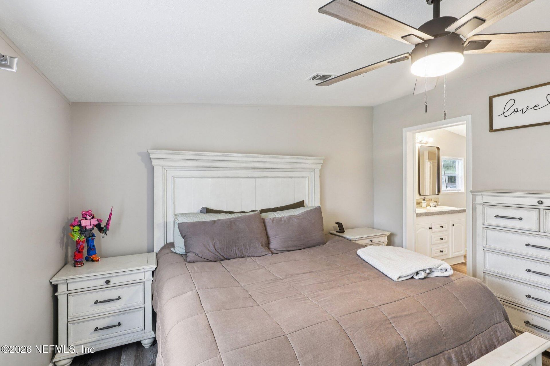 3606 Thunder Road, Green Cove Springs, FL 32043 Photo