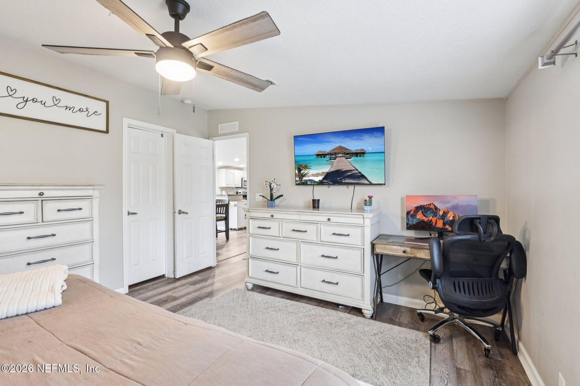 3606 Thunder Road, Green Cove Springs, FL 32043 Photo