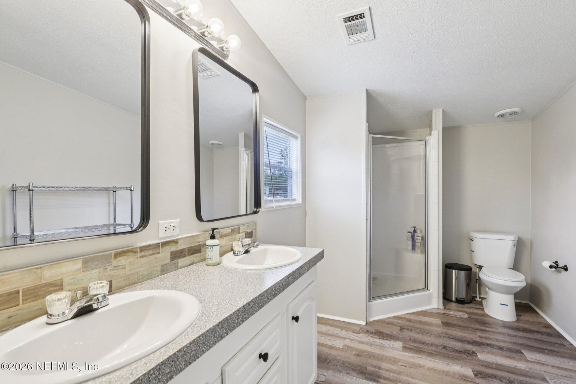 3606 Thunder Road, Green Cove Springs, FL 32043 Photo