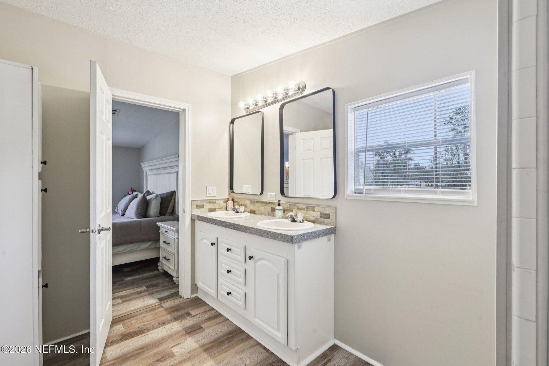 3606 Thunder Road, Green Cove Springs, FL 32043 Photo