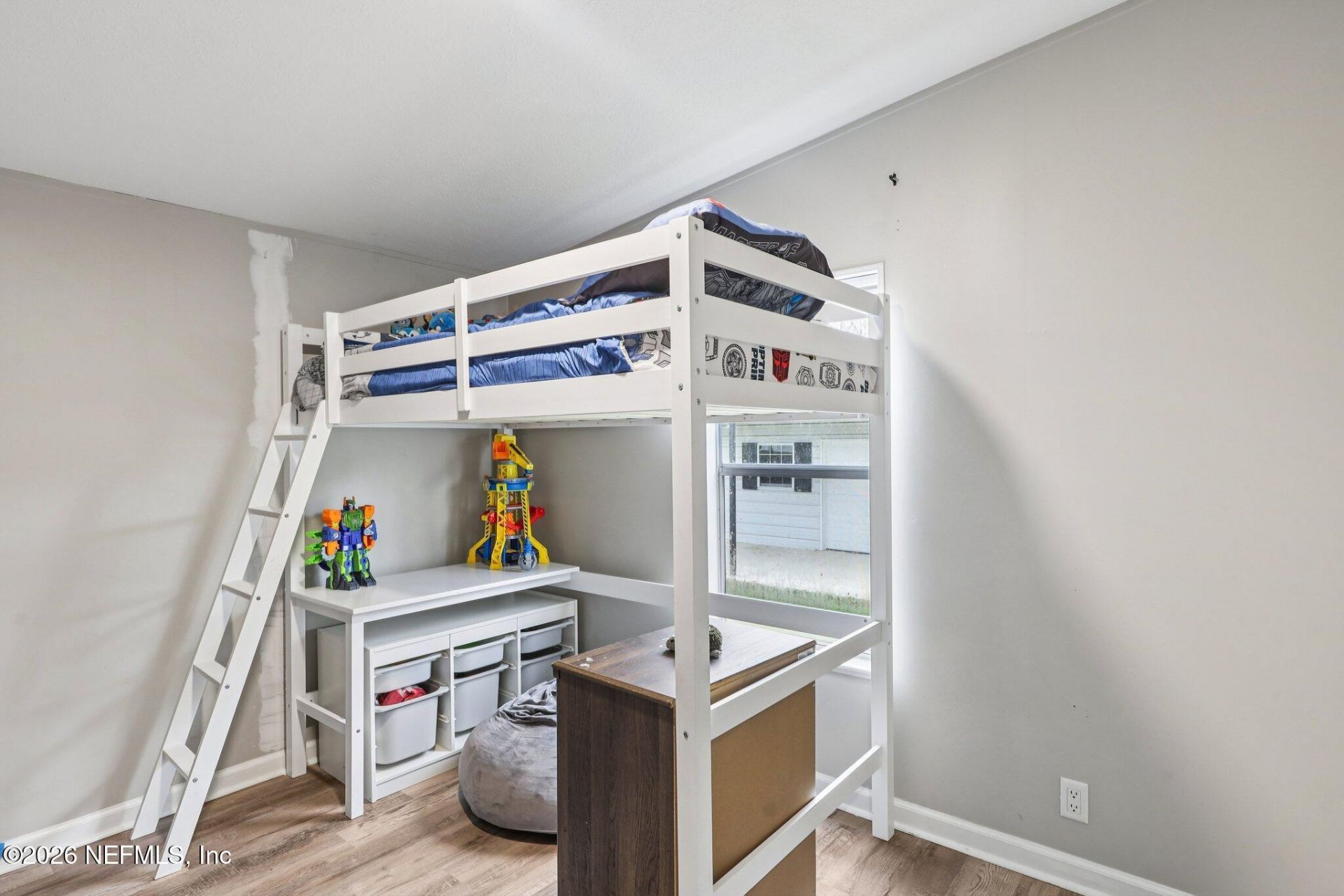 3606 Thunder Road, Green Cove Springs, FL 32043 Photo