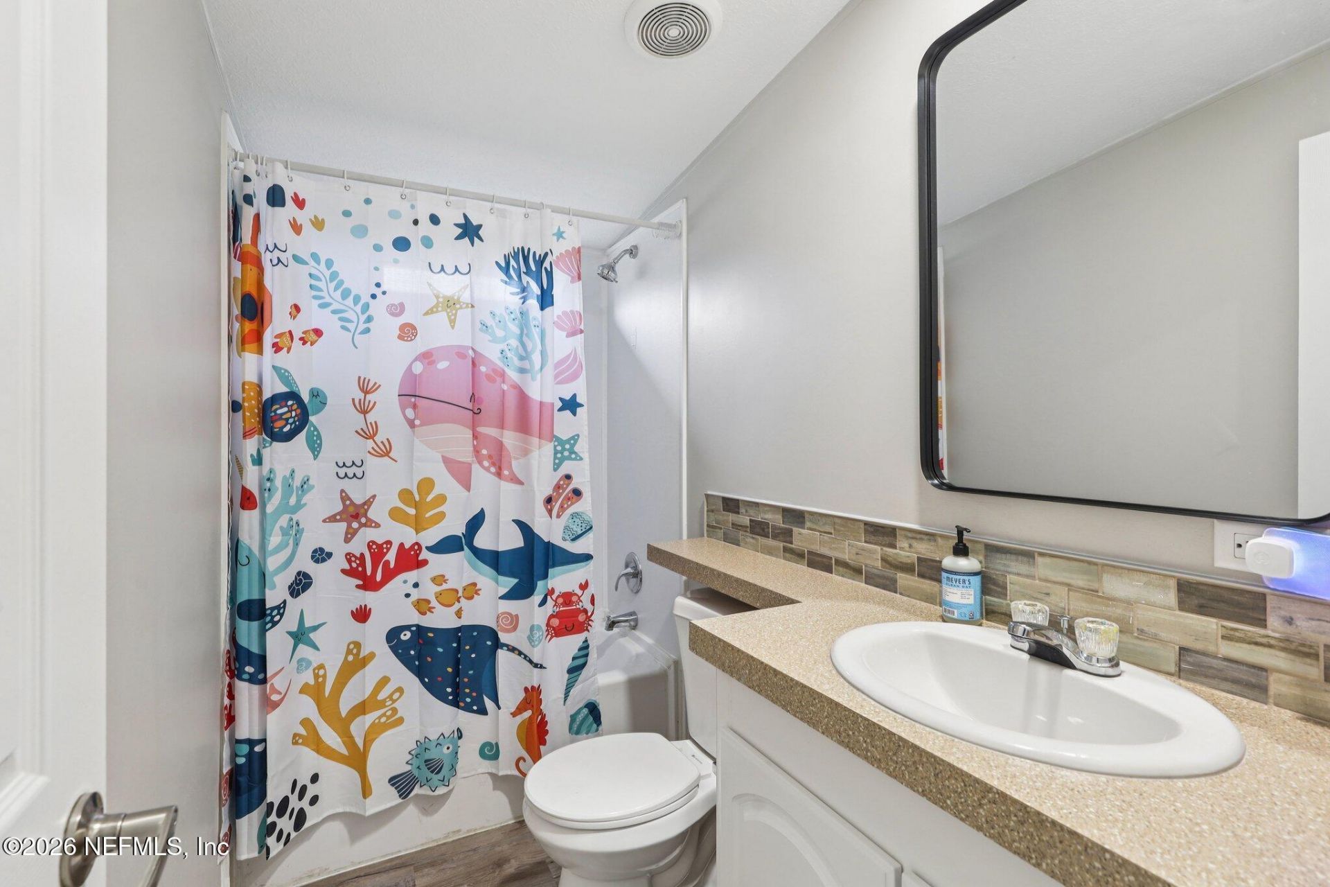 3606 Thunder Road, Green Cove Springs, FL 32043 Photo