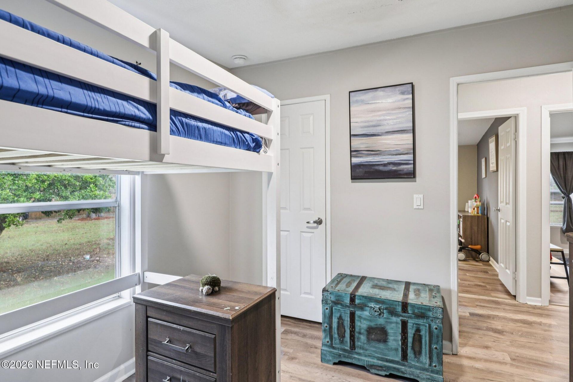 3606 Thunder Road, Green Cove Springs, FL 32043 Photo