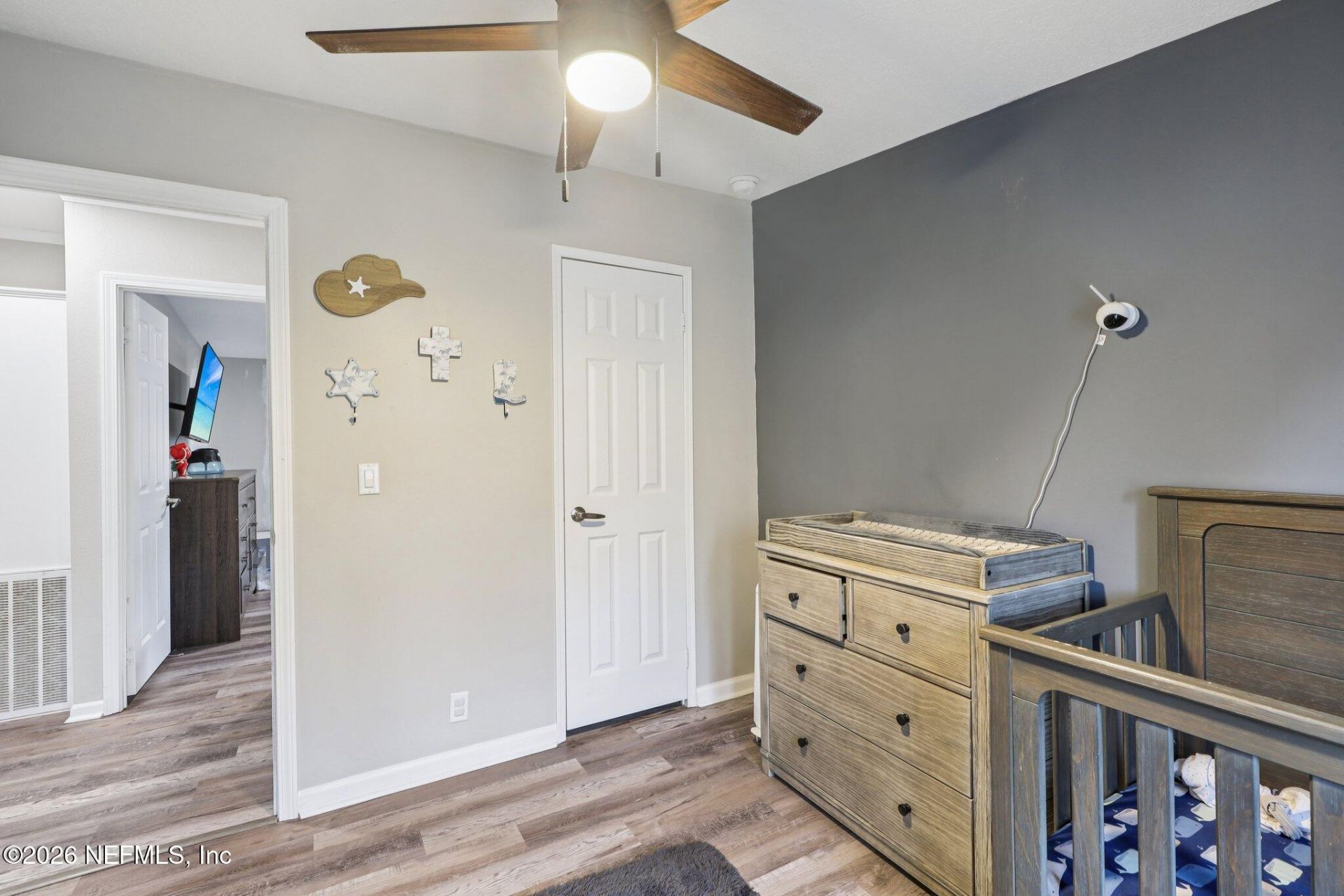 3606 Thunder Road, Green Cove Springs, FL 32043 Photo