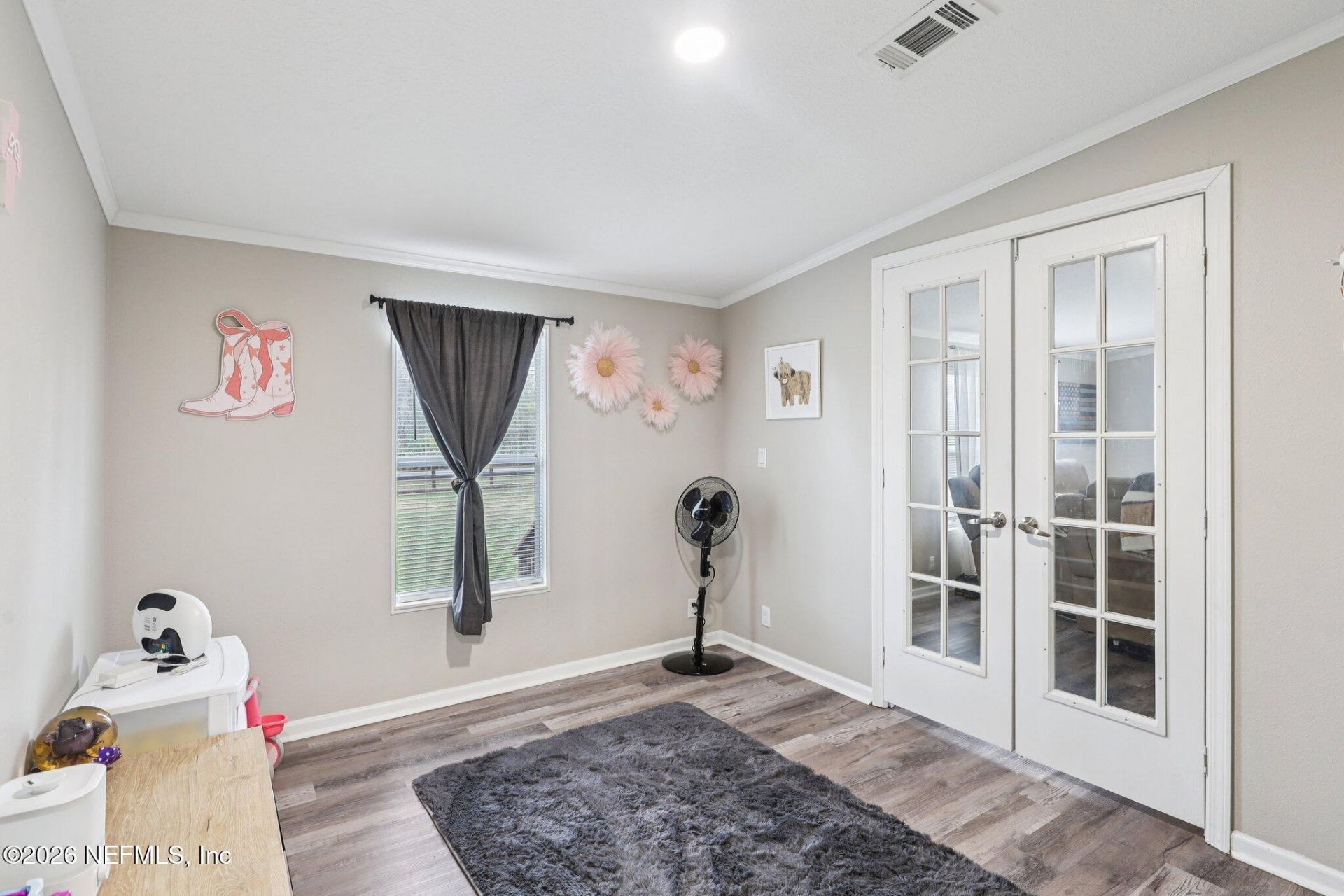 3606 Thunder Road, Green Cove Springs, FL 32043 Photo