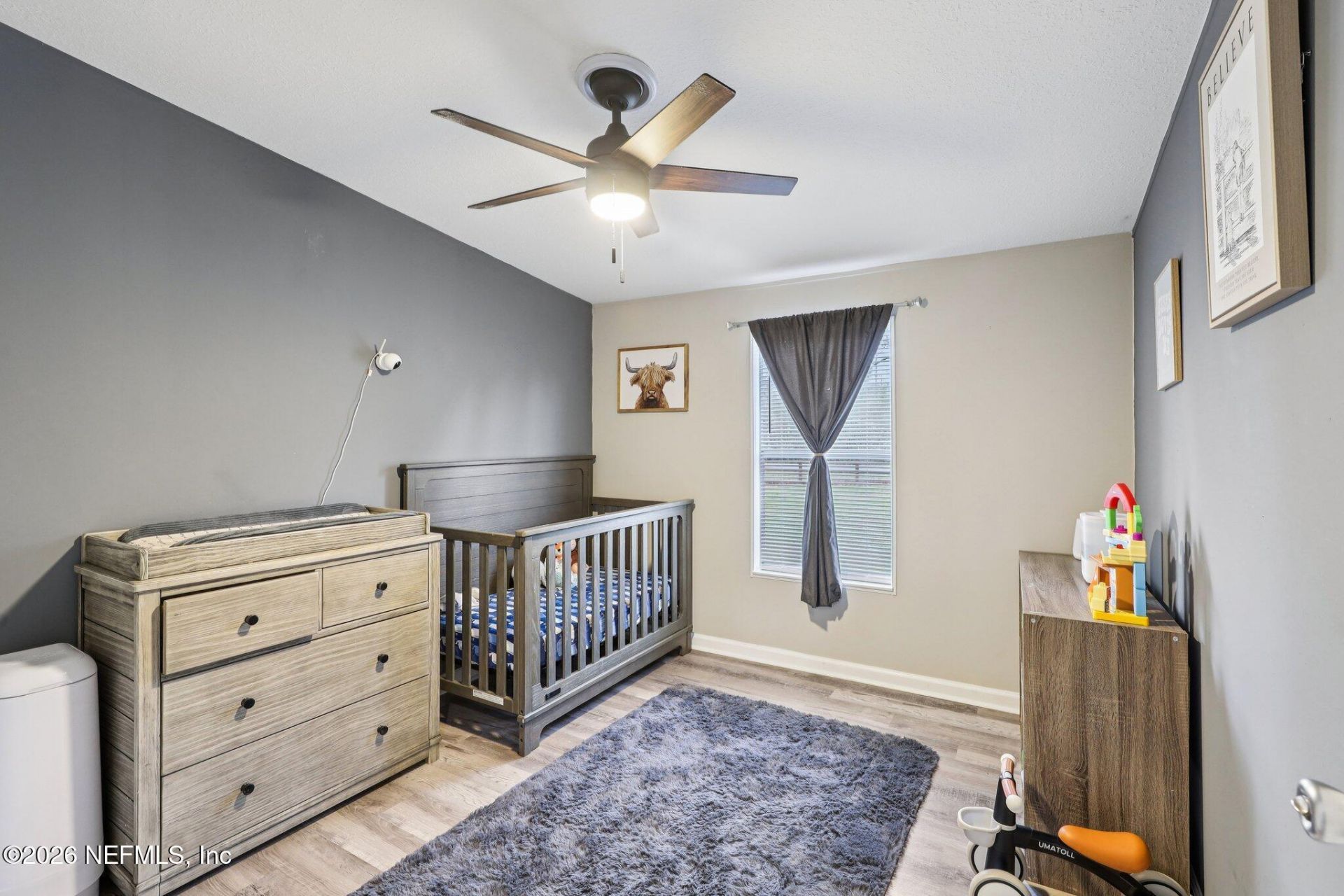 3606 Thunder Road, Green Cove Springs, FL 32043 Photo