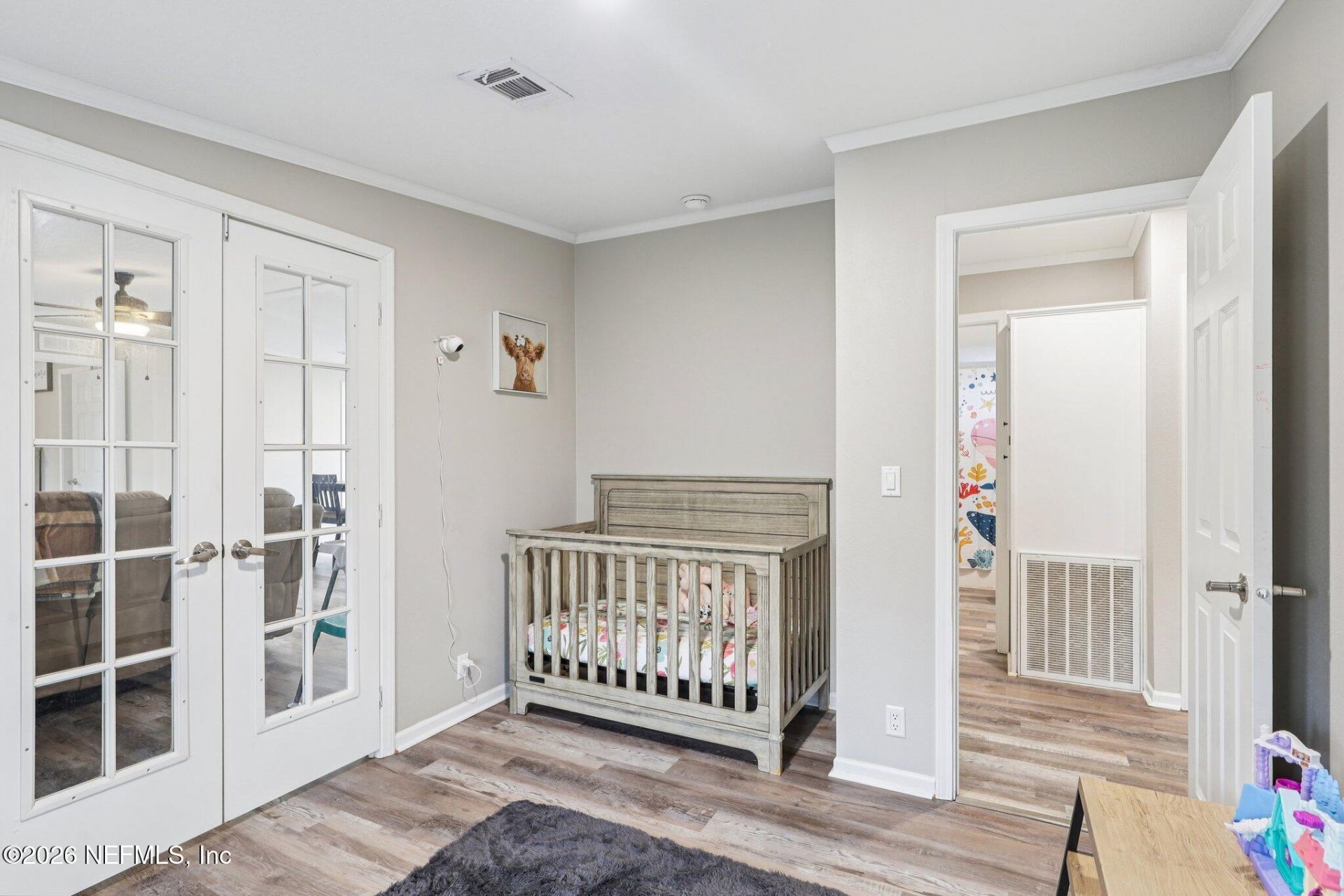 3606 Thunder Road, Green Cove Springs, FL 32043 Photo