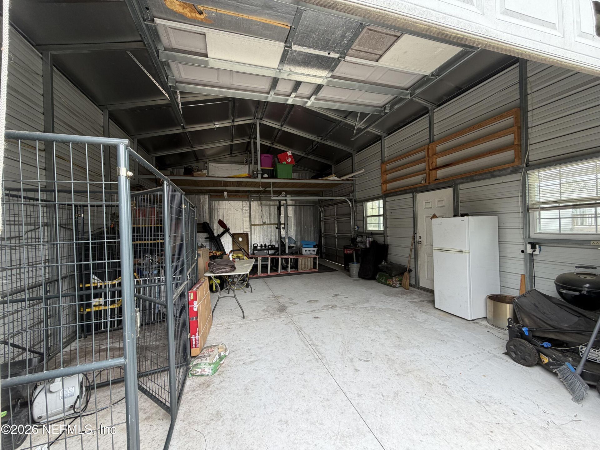 3606 Thunder Road, Green Cove Springs, FL 32043 Photo