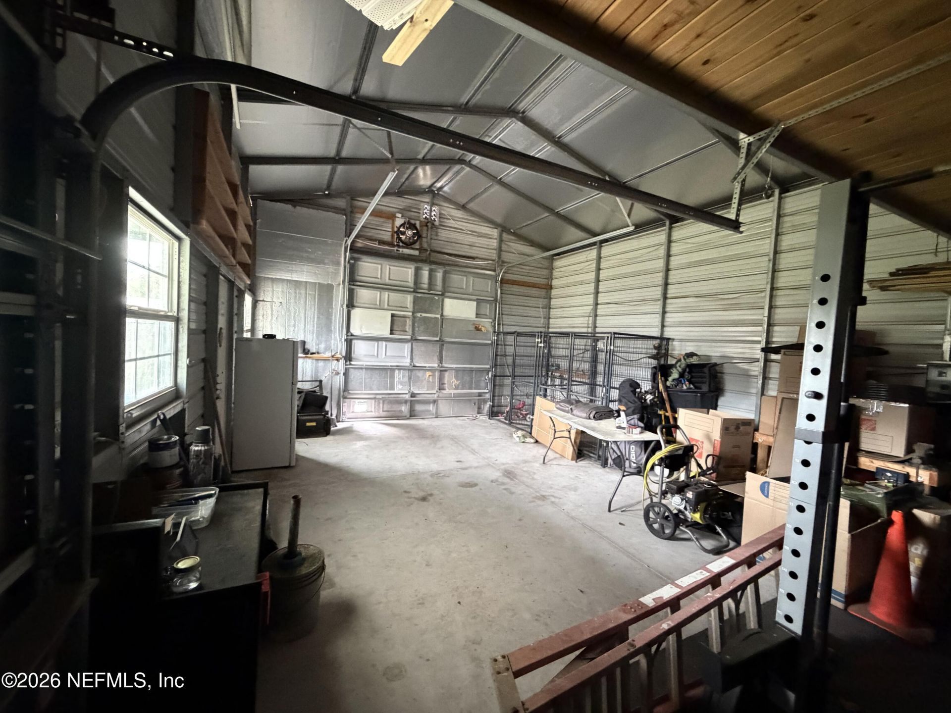 3606 Thunder Road, Green Cove Springs, FL 32043 Photo