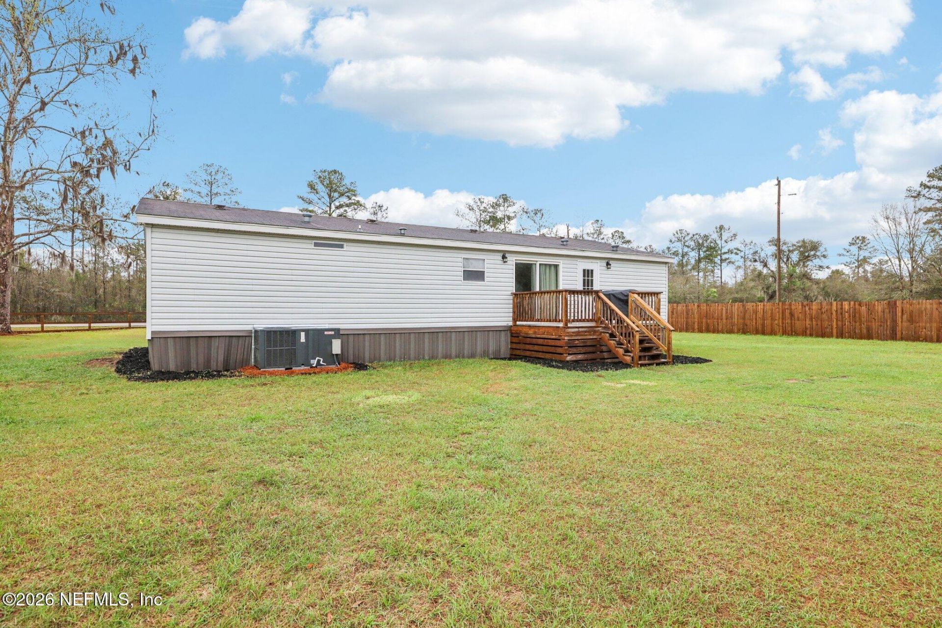 3606 Thunder Road, Green Cove Springs, FL 32043 Photo