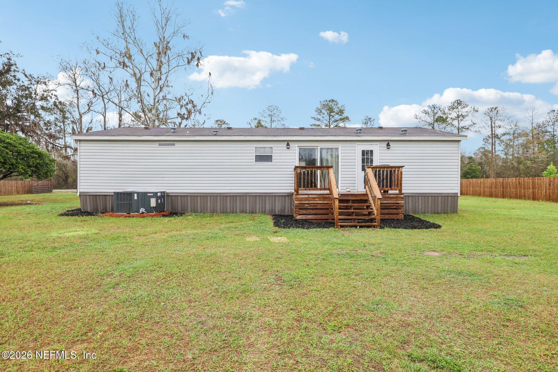 3606 Thunder Road, Green Cove Springs, FL 32043 Photo