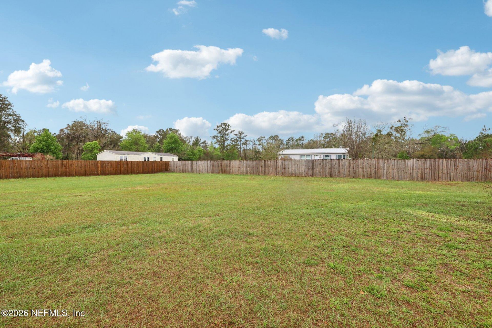 3606 Thunder Road, Green Cove Springs, FL 32043 Photo