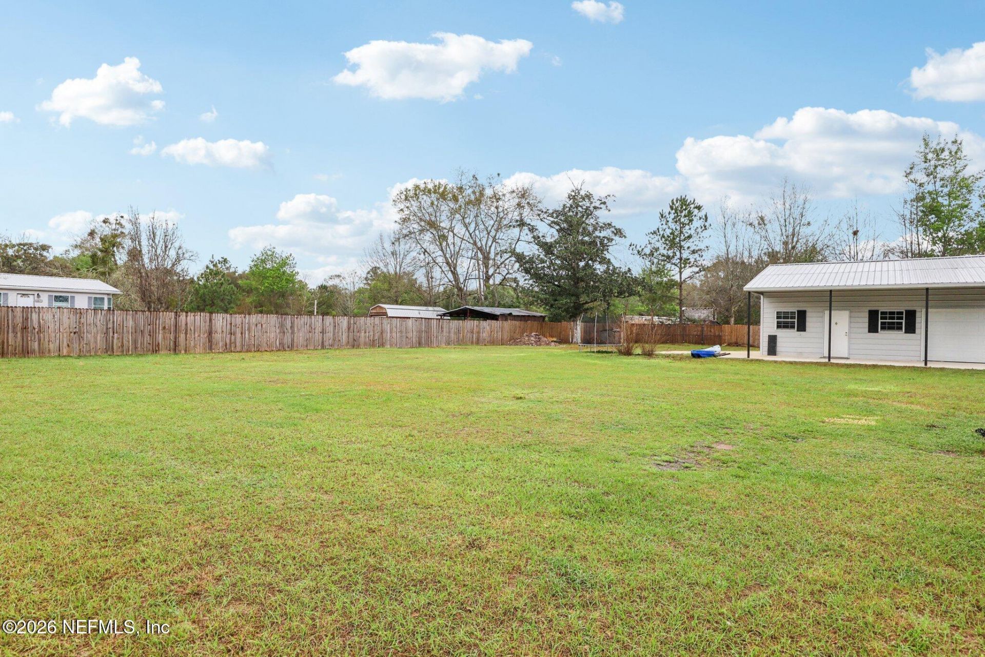 3606 Thunder Road, Green Cove Springs, FL 32043 Photo