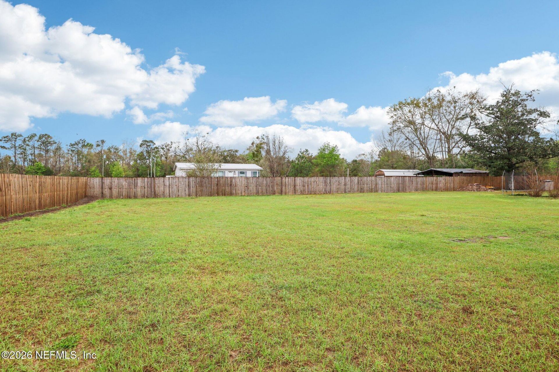 3606 Thunder Road, Green Cove Springs, FL 32043 Photo