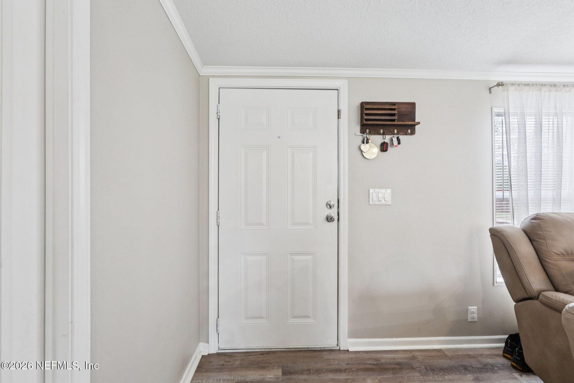 3606 Thunder Road, Green Cove Springs, FL 32043 Photo