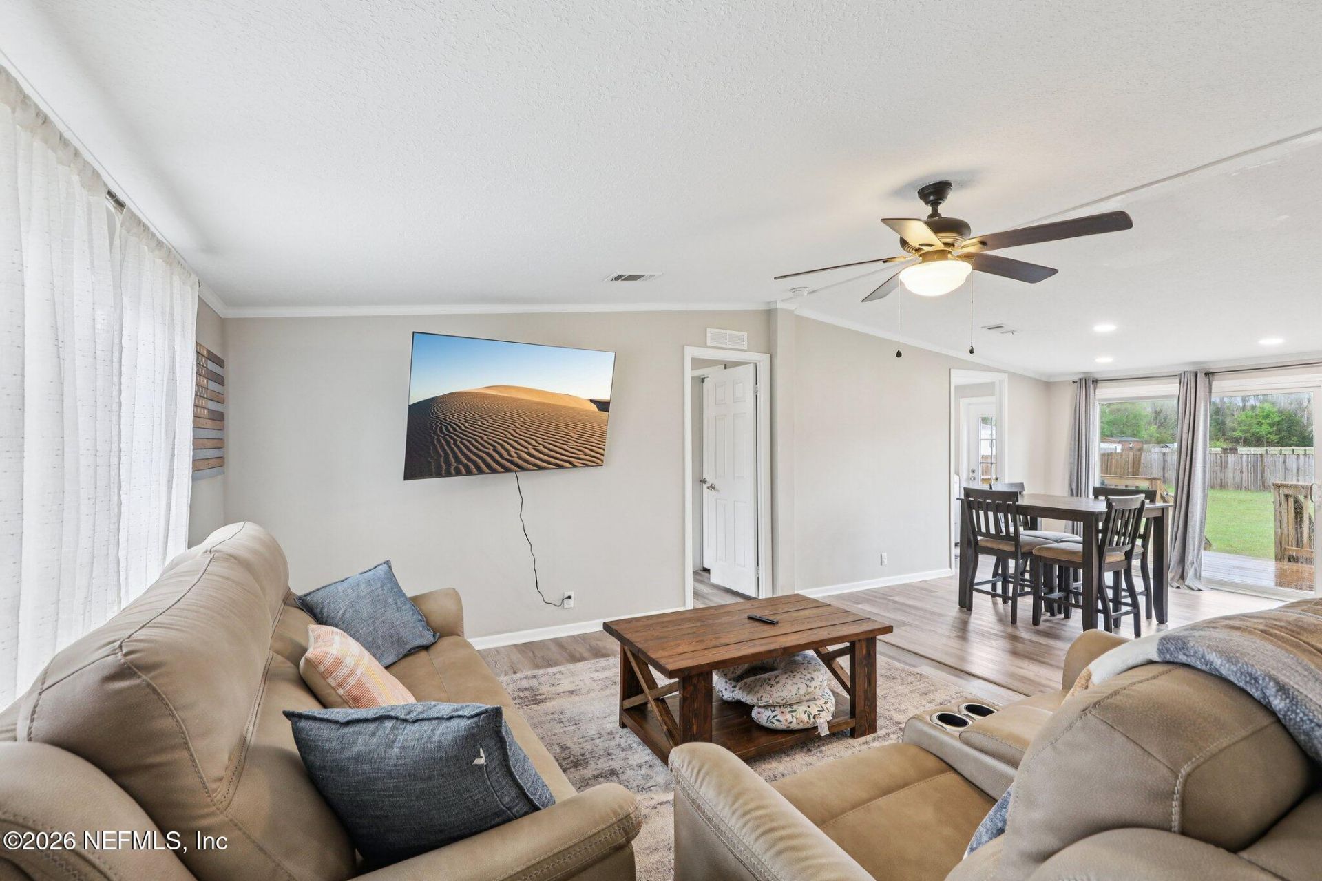 3606 Thunder Road, Green Cove Springs, FL 32043 Photo