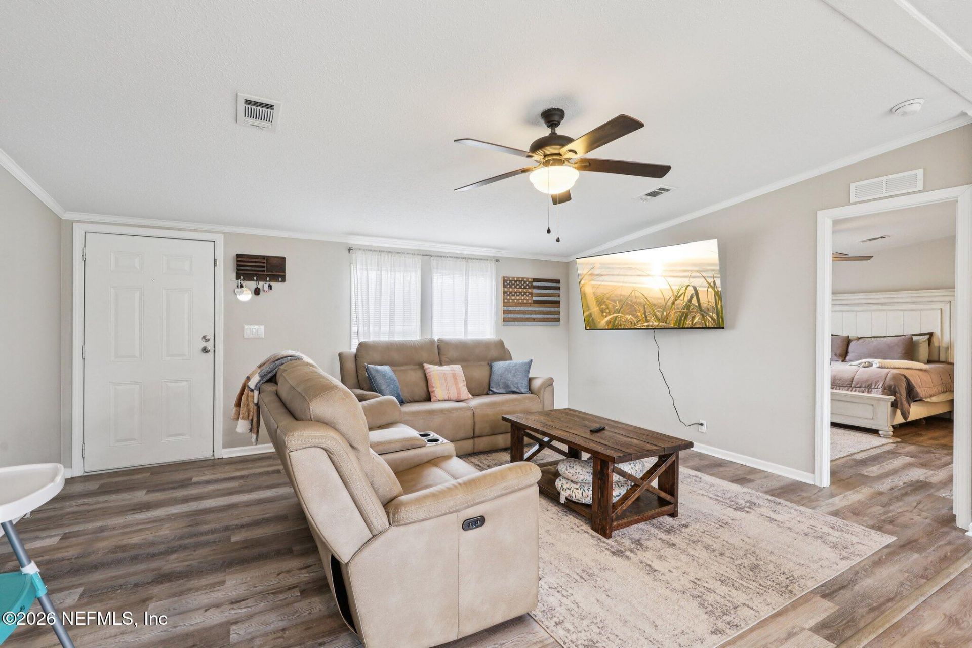 3606 Thunder Road, Green Cove Springs, FL 32043 Photo