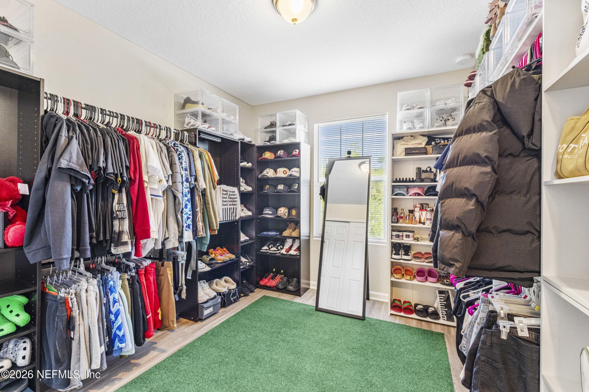 6628 Talking Tree Court, Jacksonville, FL 32205 Photo