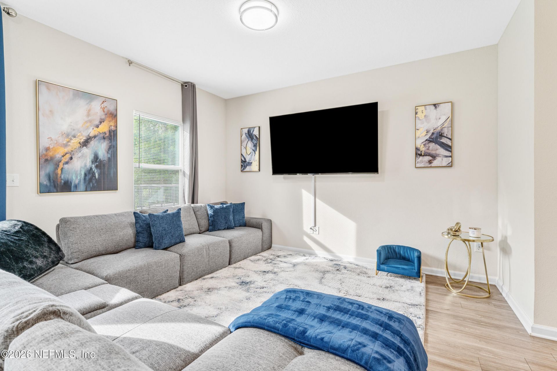 6628 Talking Tree Court, Jacksonville, FL 32205 Photo