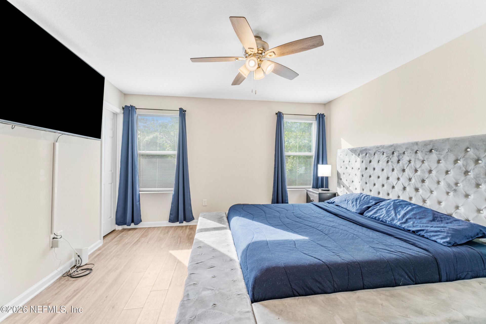 6628 Talking Tree Court, Jacksonville, FL 32205 Photo