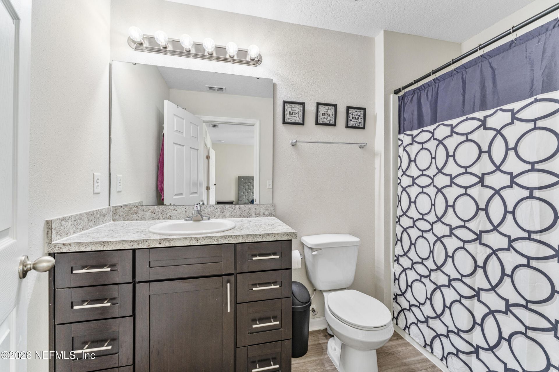 6628 Talking Tree Court, Jacksonville, FL 32205 Photo