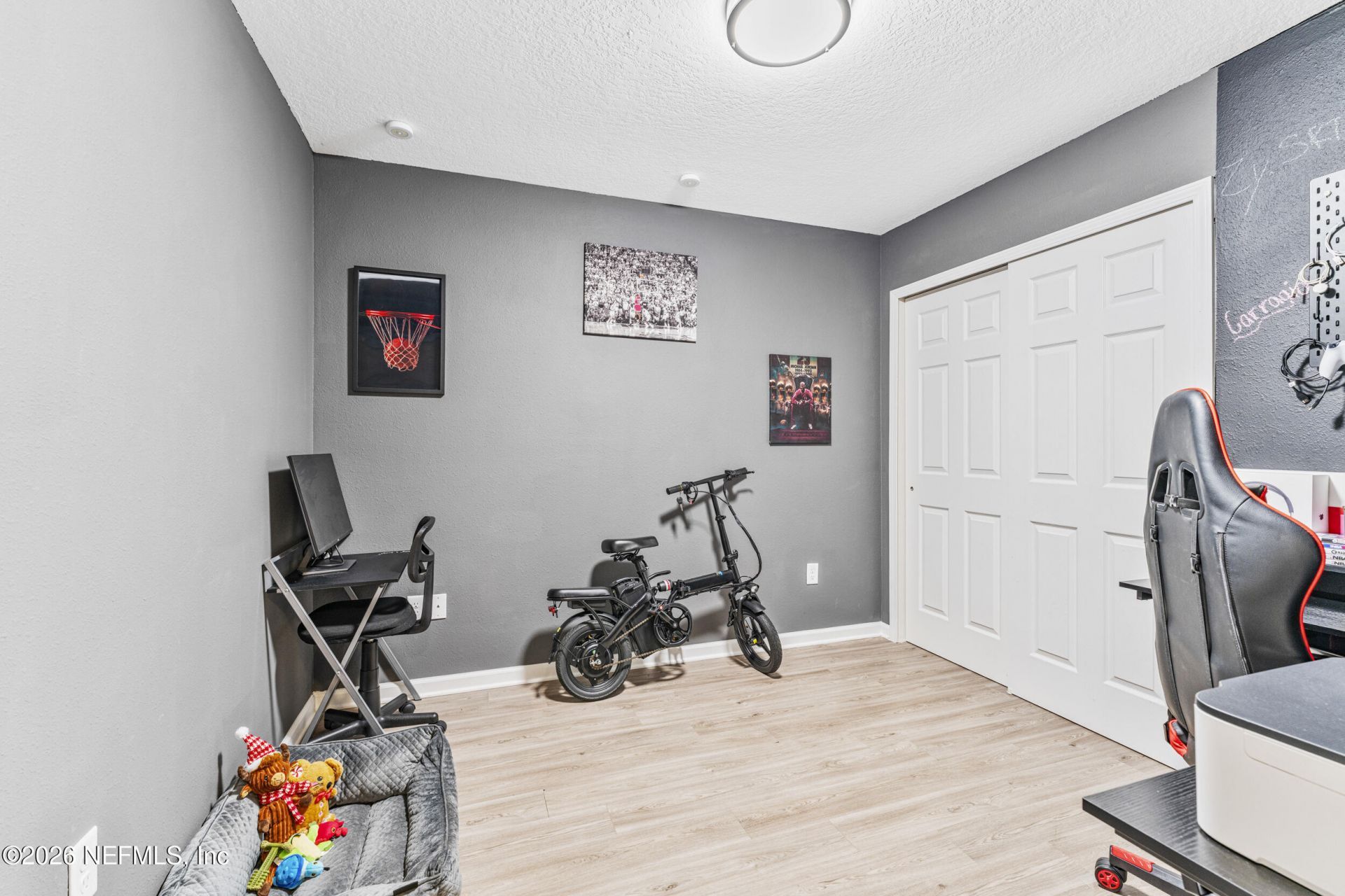 6628 Talking Tree Court, Jacksonville, FL 32205 Photo