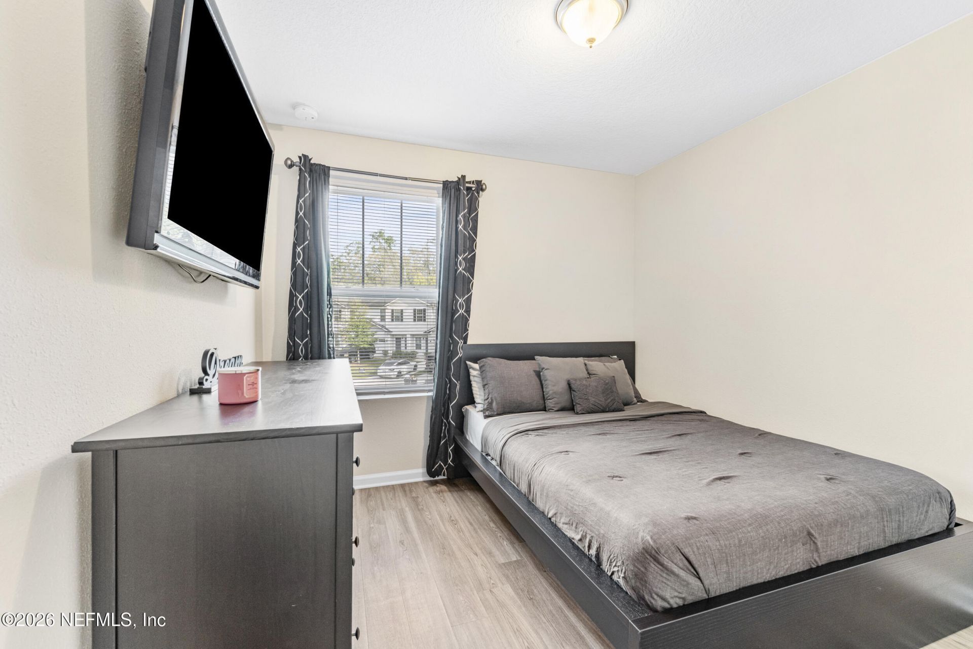 6628 Talking Tree Court, Jacksonville, FL 32205 Photo