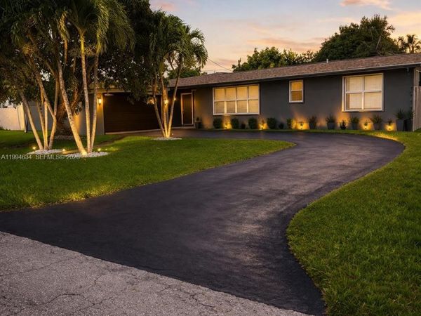 27280 SW 166th Ave , Homestead, FL 33031