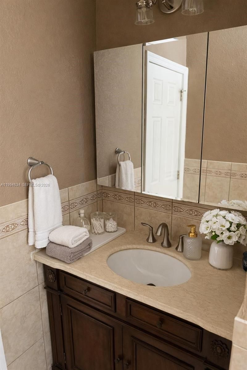 27280 SW 166th Ave, Homestead, FL 33031 Photo