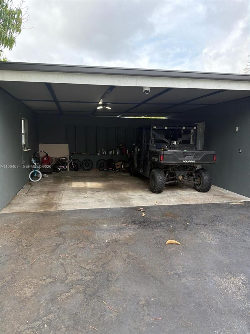 27280 SW 166th Ave, Homestead, FL 33031 Photo