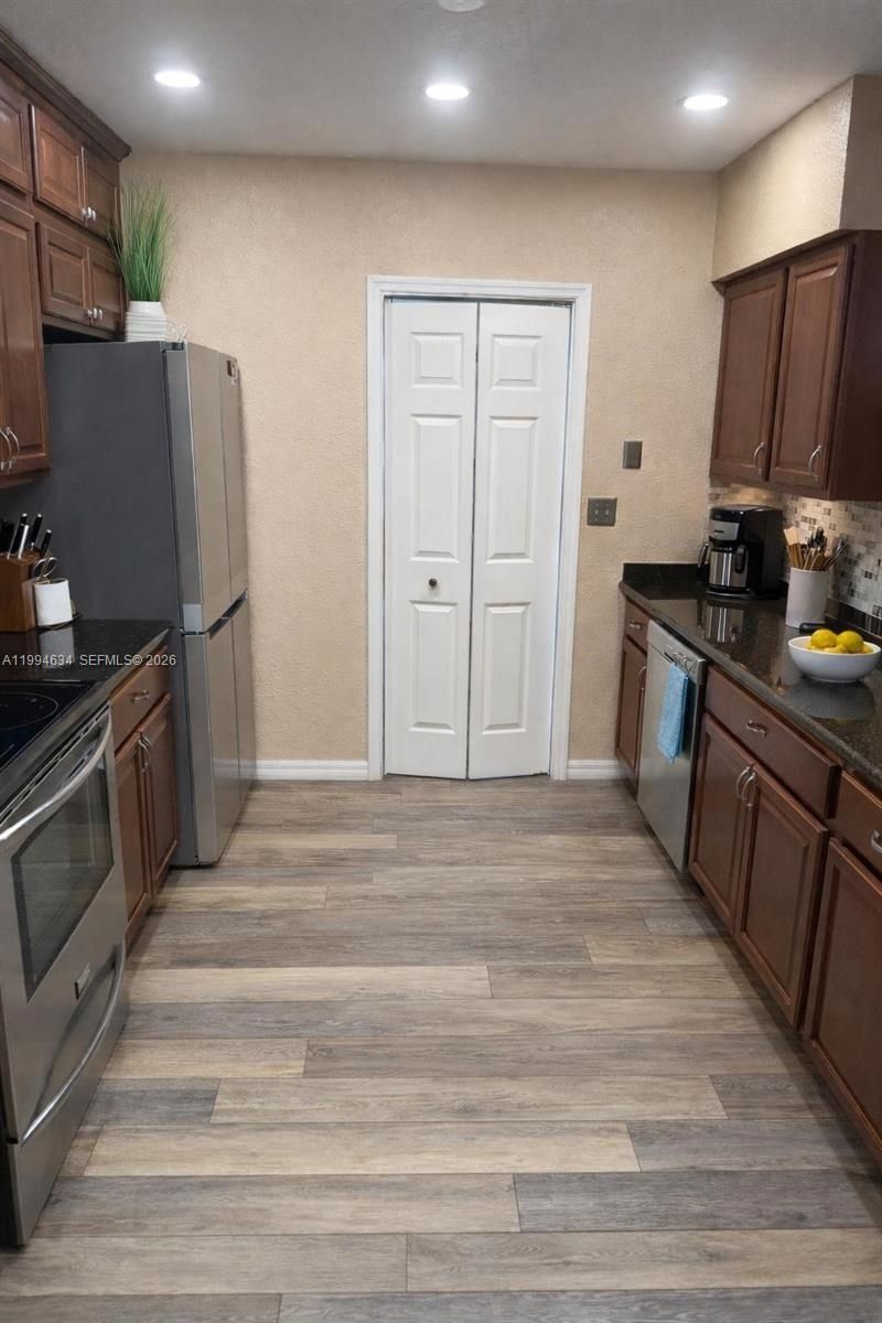 27280 SW 166th Ave, Homestead, FL 33031 Photo