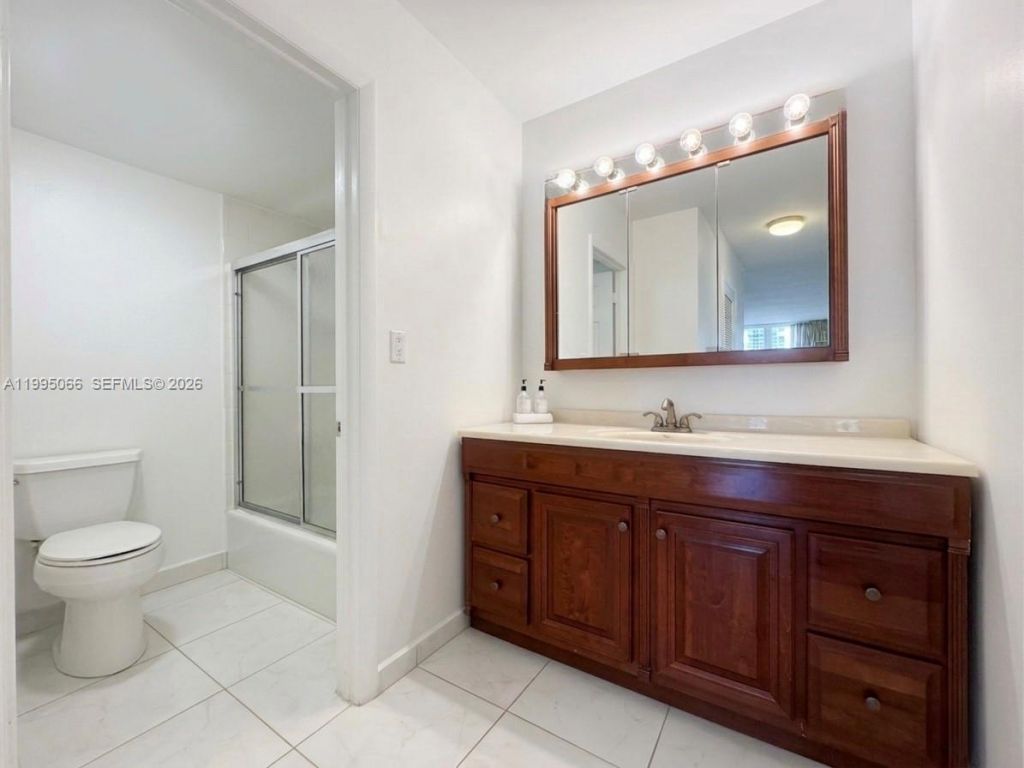 3800 S Ocean Dr, Unit 816, Hollywood, FL 33019 Photo