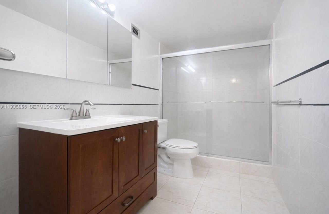 3800 S Ocean Dr, Unit 816, Hollywood, FL 33019 Photo