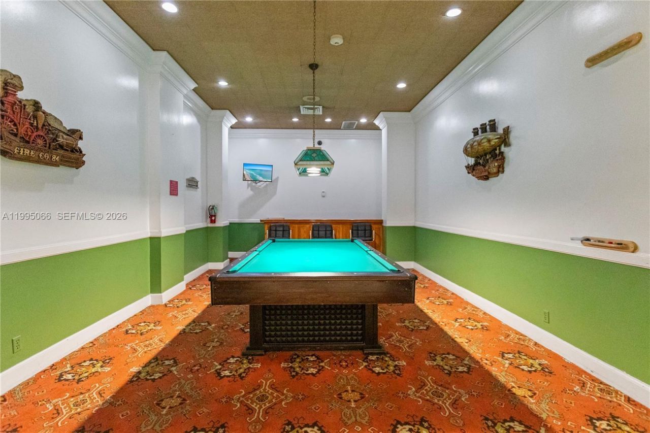 3800 S Ocean Dr , Unit 816, Hollywood, FL 33019 Photo