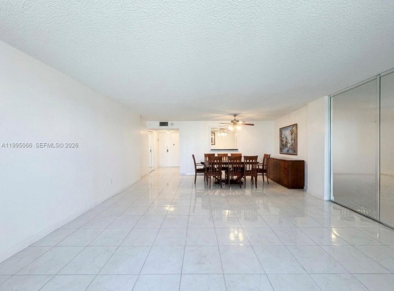 3800 S Ocean Dr, Unit 816, Hollywood, FL 33019 Photo