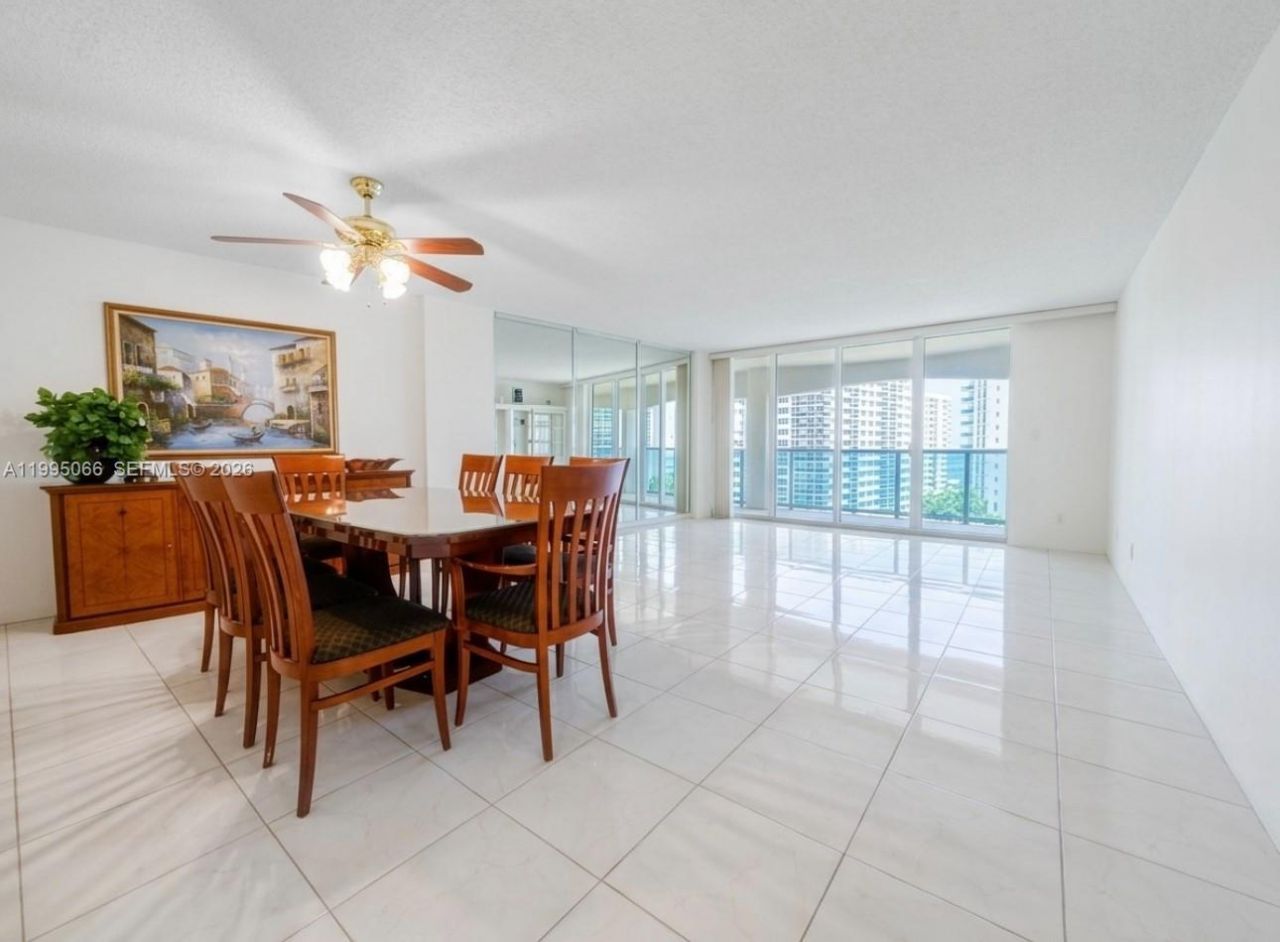 3800 S Ocean Dr , Unit 816, Hollywood, FL 33019 Photo