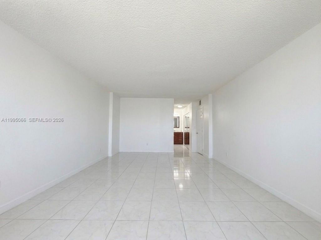 3800 S Ocean Dr, Unit 816, Hollywood, FL 33019 Photo