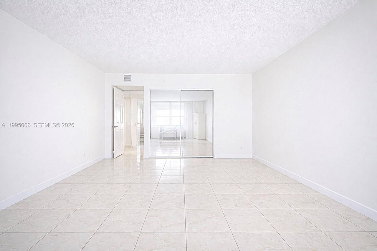 3800 S Ocean Dr, Unit 816, Hollywood, FL 33019 Photo