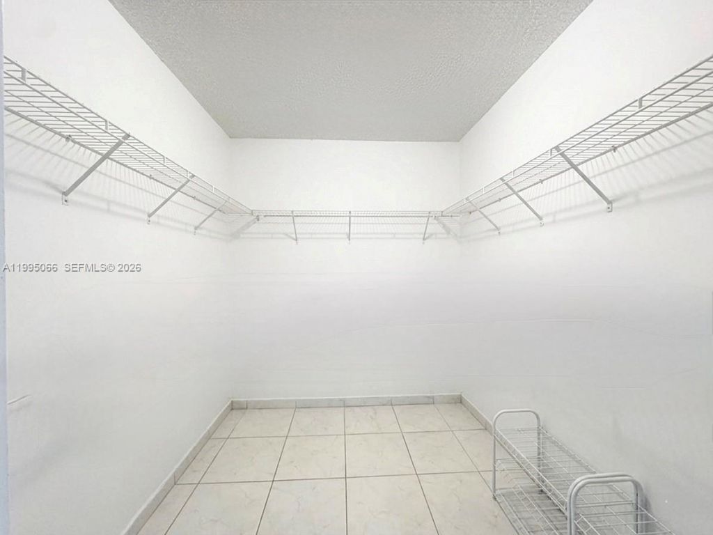 3800 S Ocean Dr, Unit 816, Hollywood, FL 33019 Photo
