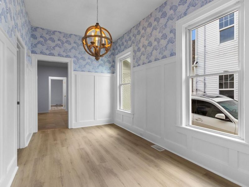 914 Hayes Avenue, Sandusky, OH 44870 Photo 10