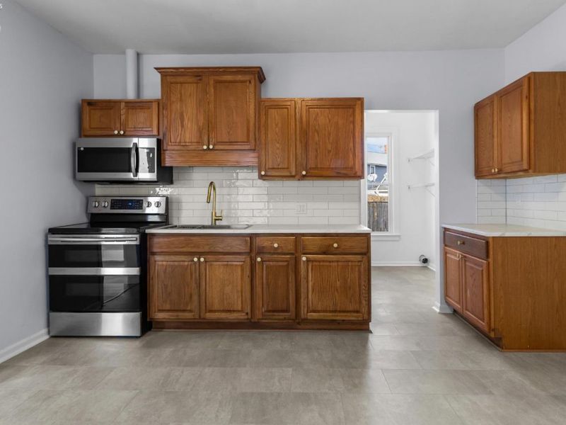 914 Hayes Avenue, Sandusky, OH 44870 Photo 13