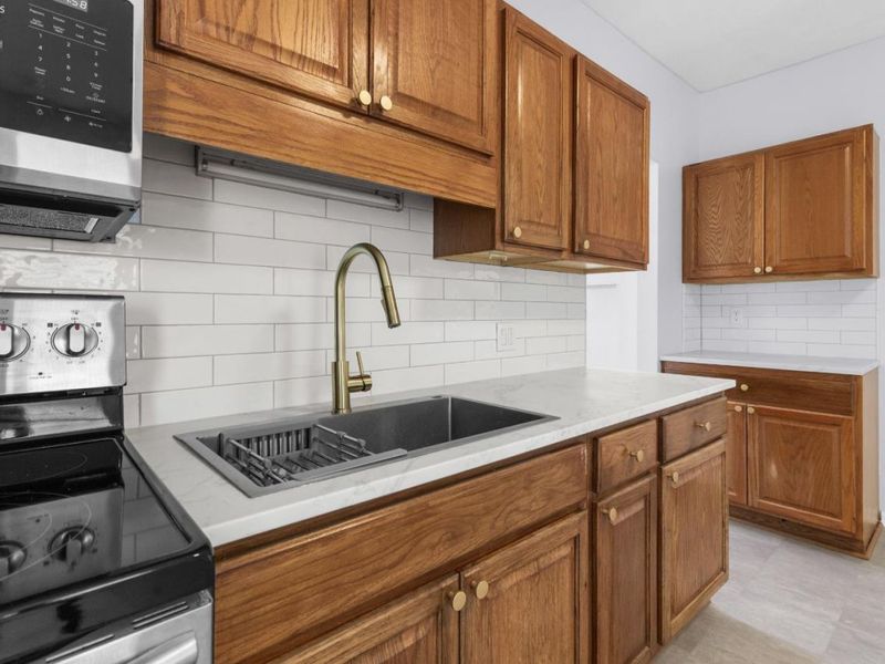 914 Hayes Avenue, Sandusky, OH 44870 Photo 14