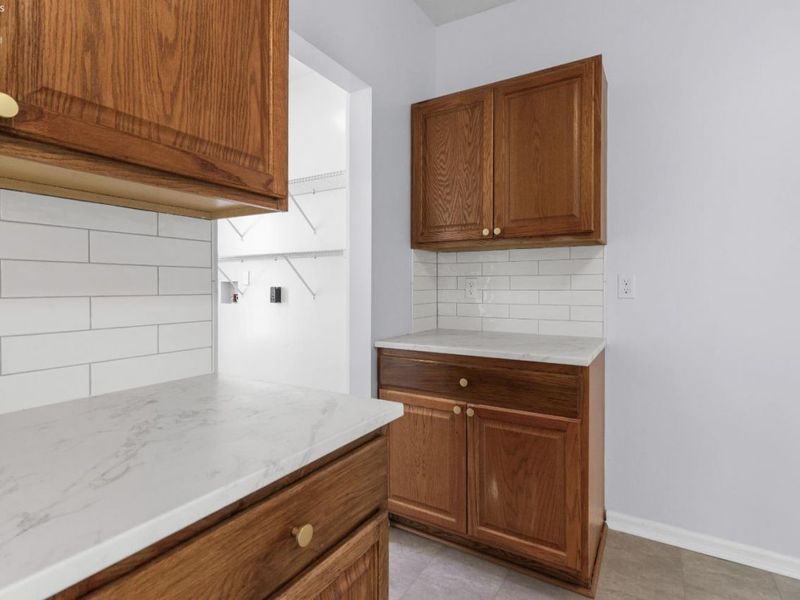 914 Hayes Avenue, Sandusky, OH 44870 Photo 16