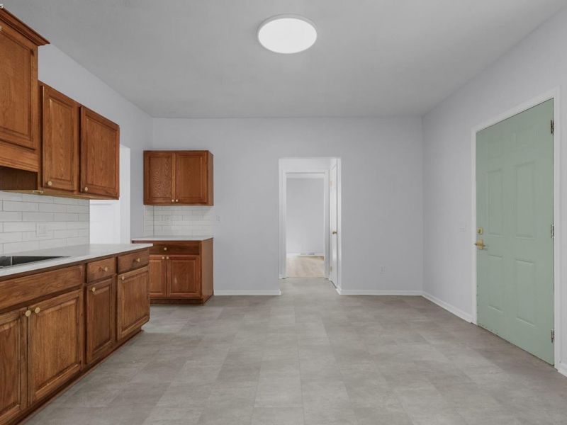 914 Hayes Avenue, Sandusky, OH 44870 Photo 17