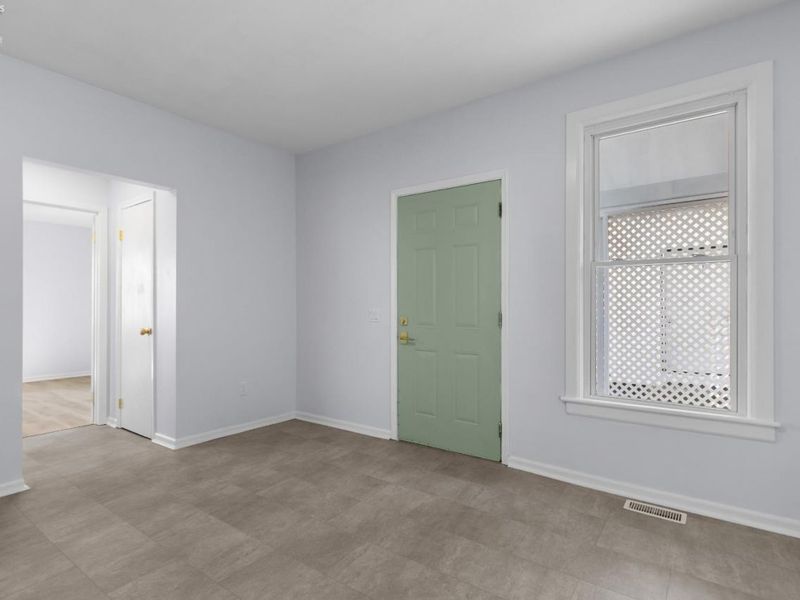 914 Hayes Avenue, Sandusky, OH 44870 Photo 18