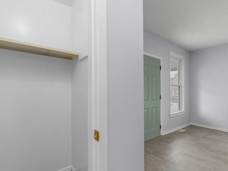 914 Hayes Avenue, Sandusky, OH 44870 Photo 19