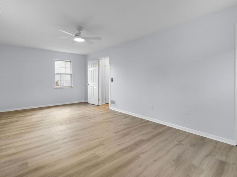 914 Hayes Avenue, Sandusky, OH 44870 Photo 22