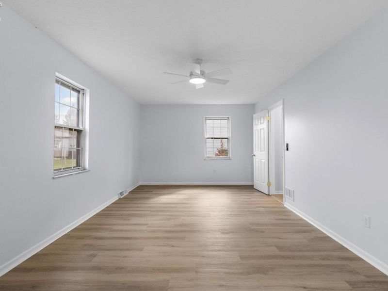 914 Hayes Avenue, Sandusky, OH 44870 Photo 23