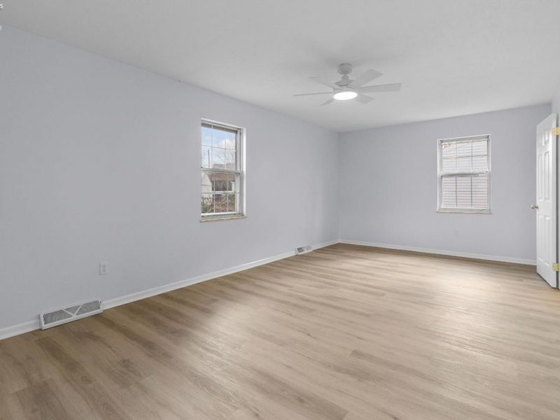 914 Hayes Avenue, Sandusky, OH 44870 Photo 24