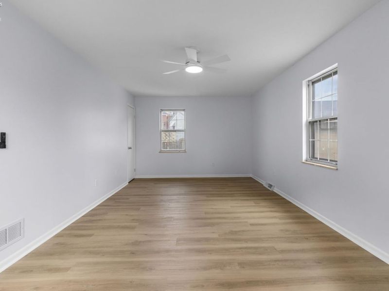 914 Hayes Avenue, Sandusky, OH 44870 Photo 25